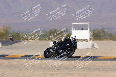 media/Dec-09-2023-SoCal Trackdays (Sat) [[76a8ac2686]]/Turn 4 Set 1 (1120am)/